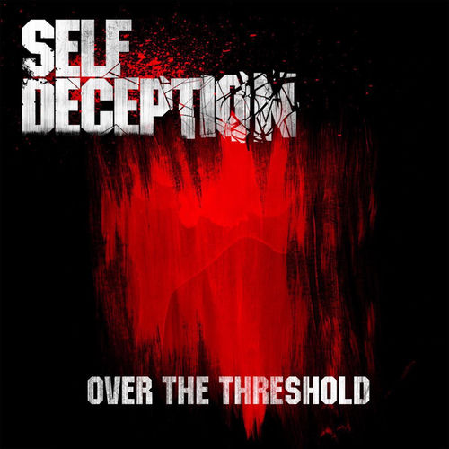 Over The Threshold