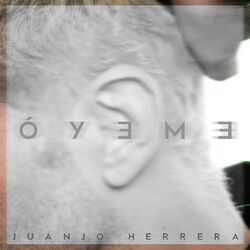 Cover of Oyeme