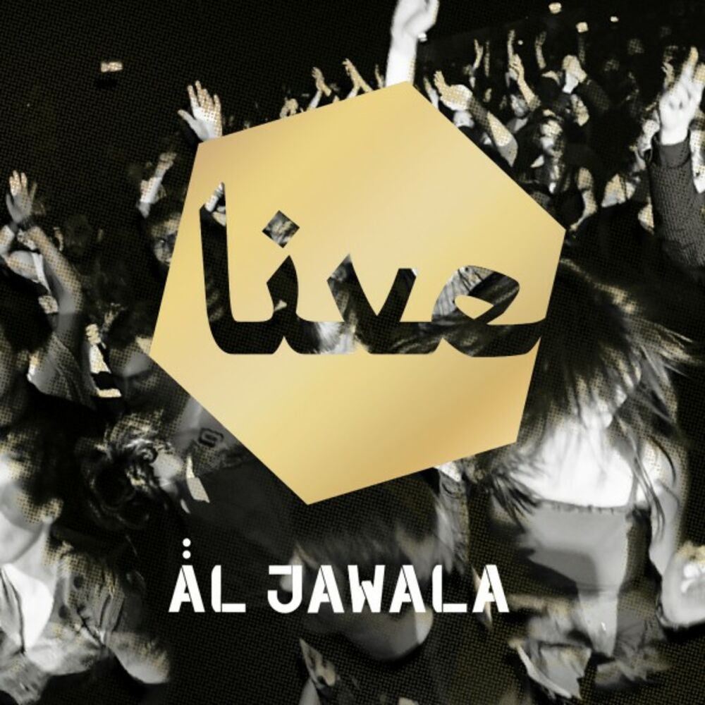Picture of Live