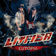 L'impossibile by Litfiba album cover