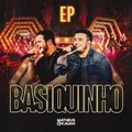 Pactos