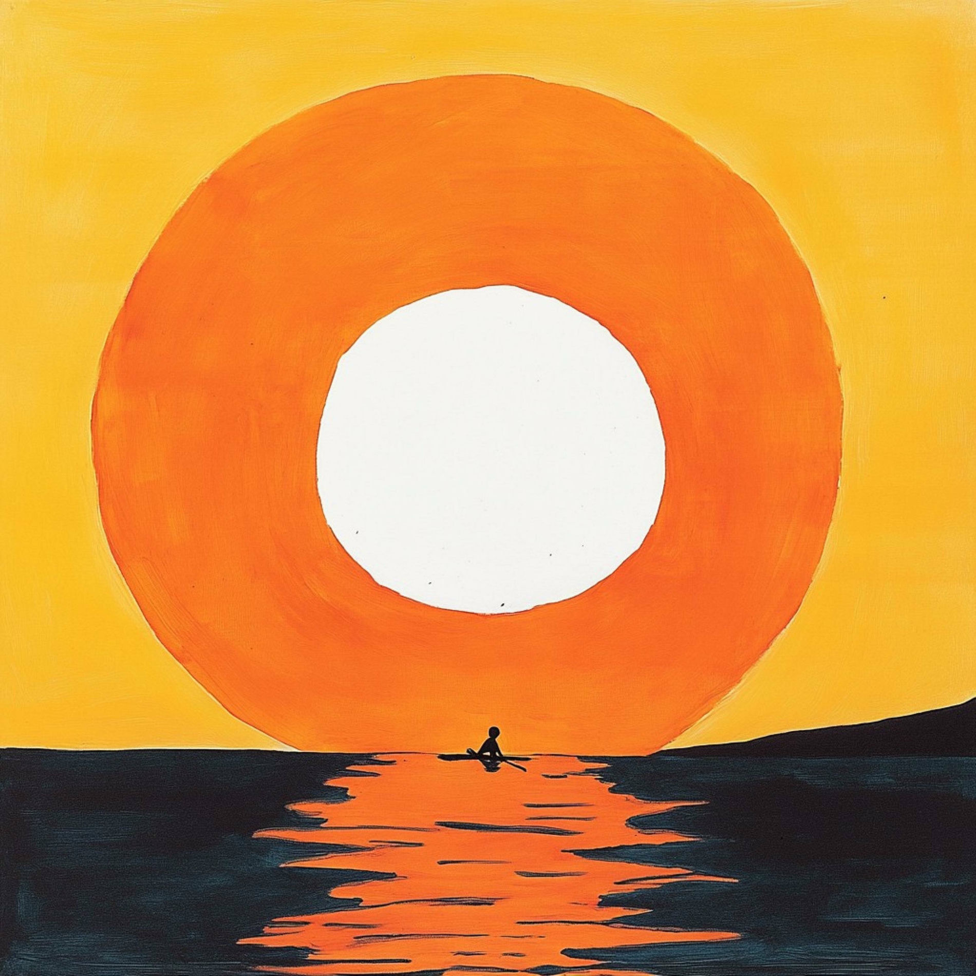 Album cover of Golden