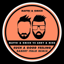 Pochette album
