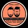 Such A Good Feeling (Babert Italo Remix)