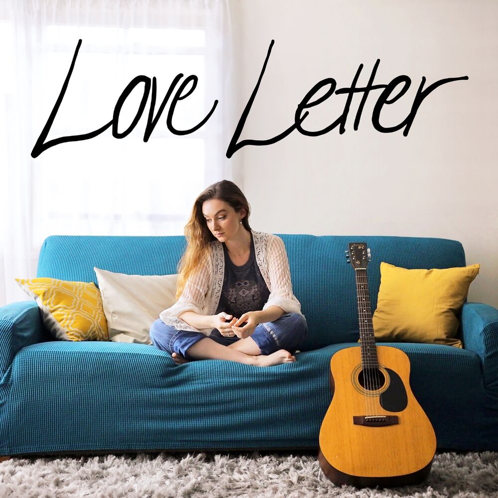 Picture of Love Letter