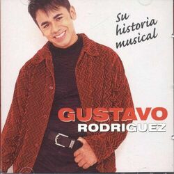 Cover of Su Historia Musical
