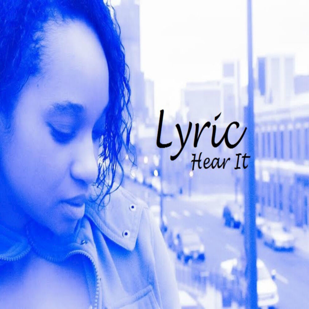 Picture of Hear It