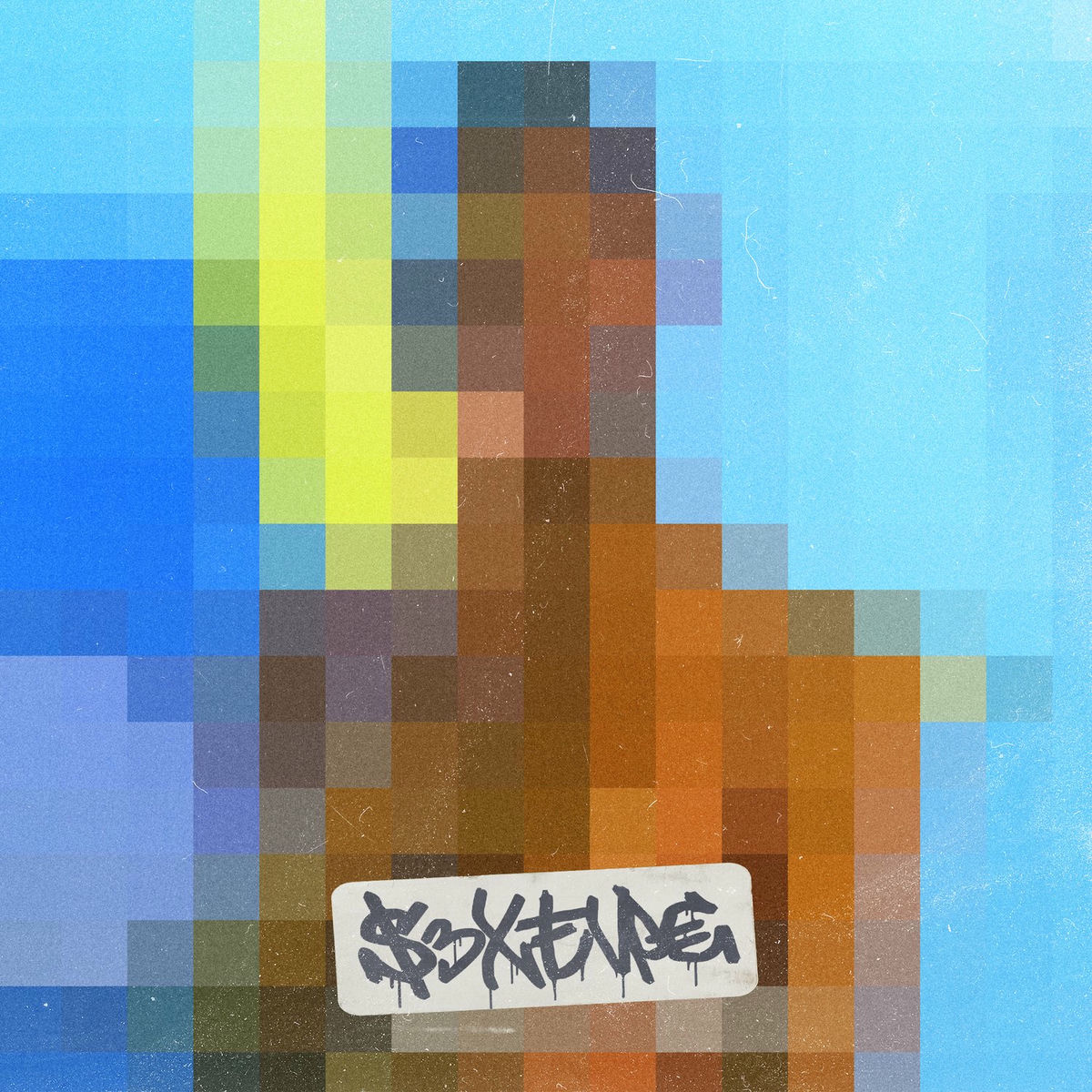 Album cover of ŞAFAK OPERASYONU