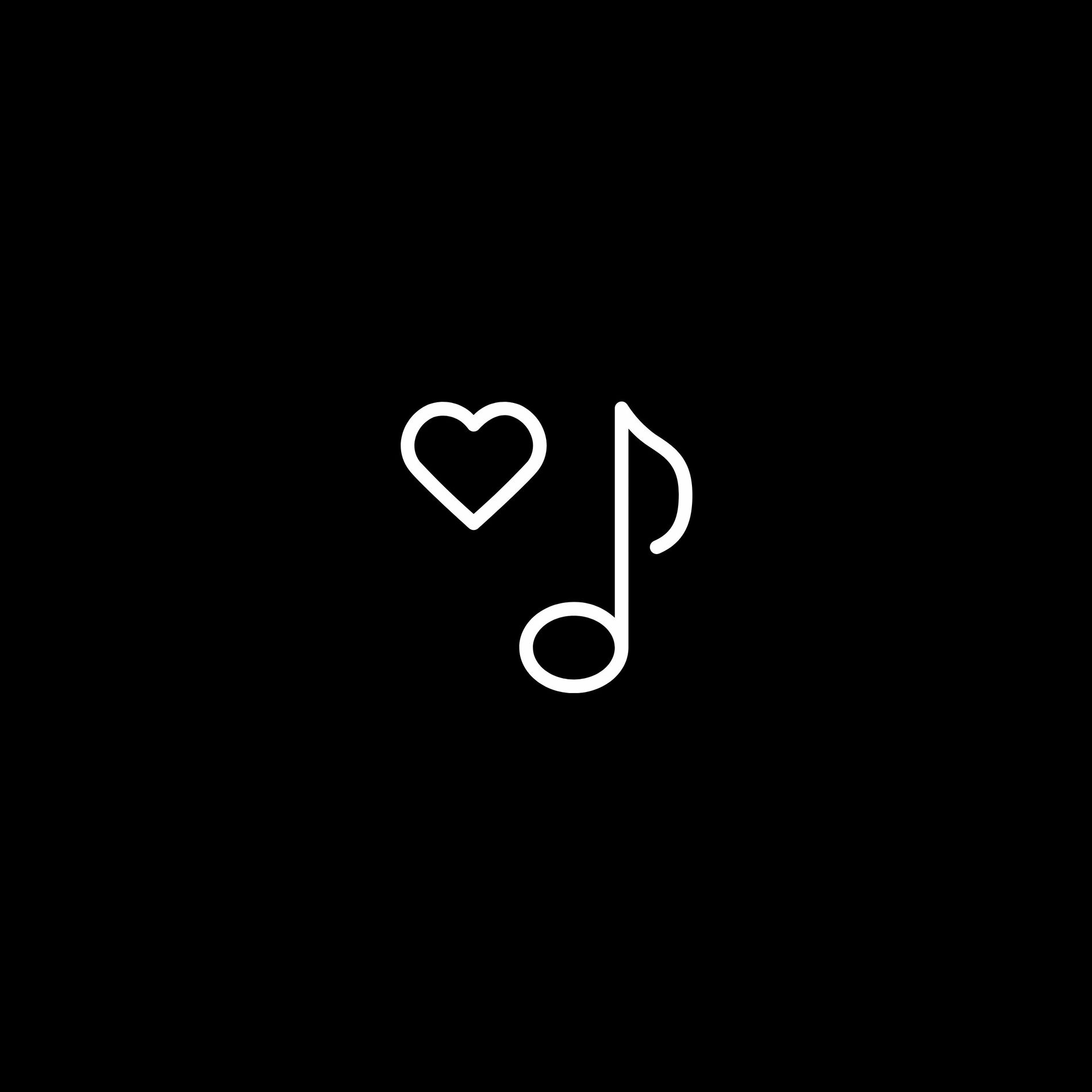 Album cover of Meu amor