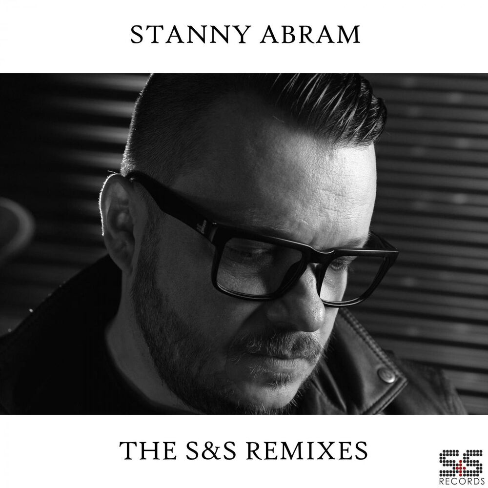 Picture of Stanny Abram S&S Remixes