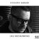 I Like The Way U Play (Stanny Abram Remix)