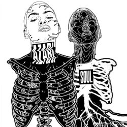 Cover of Gotasoul