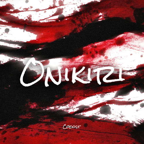 鬼切 (Onikiri)