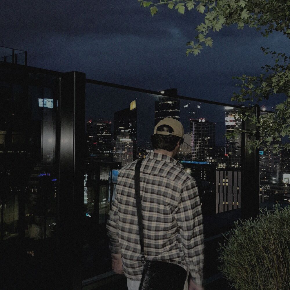 Picture of ML