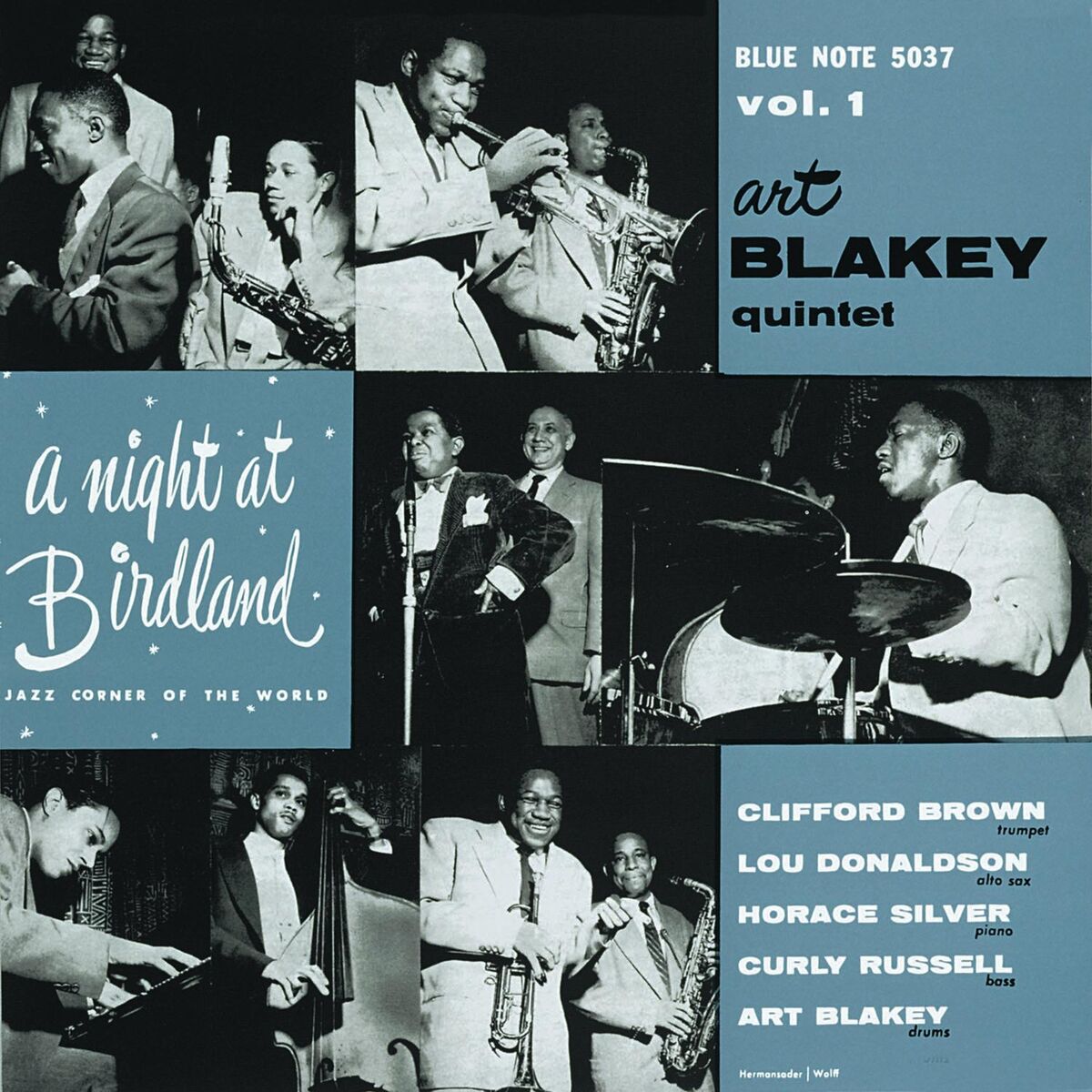Album cover of Split Kick (Live)