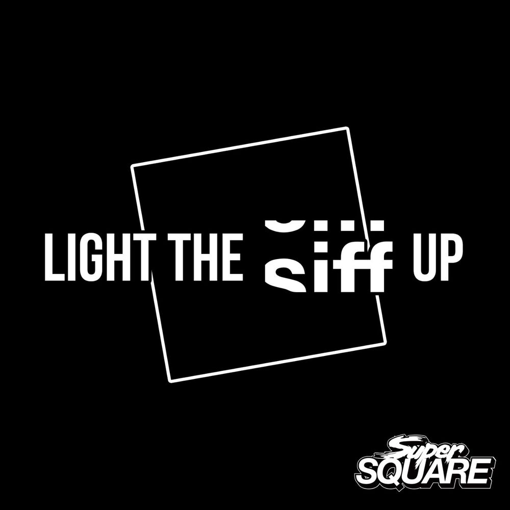 Picture of Light the Siff Up