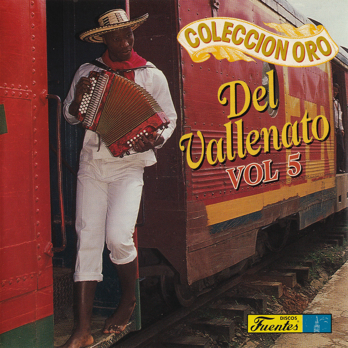 Album cover of Lloro un Amor