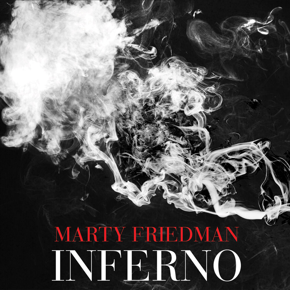 Picture of Inferno