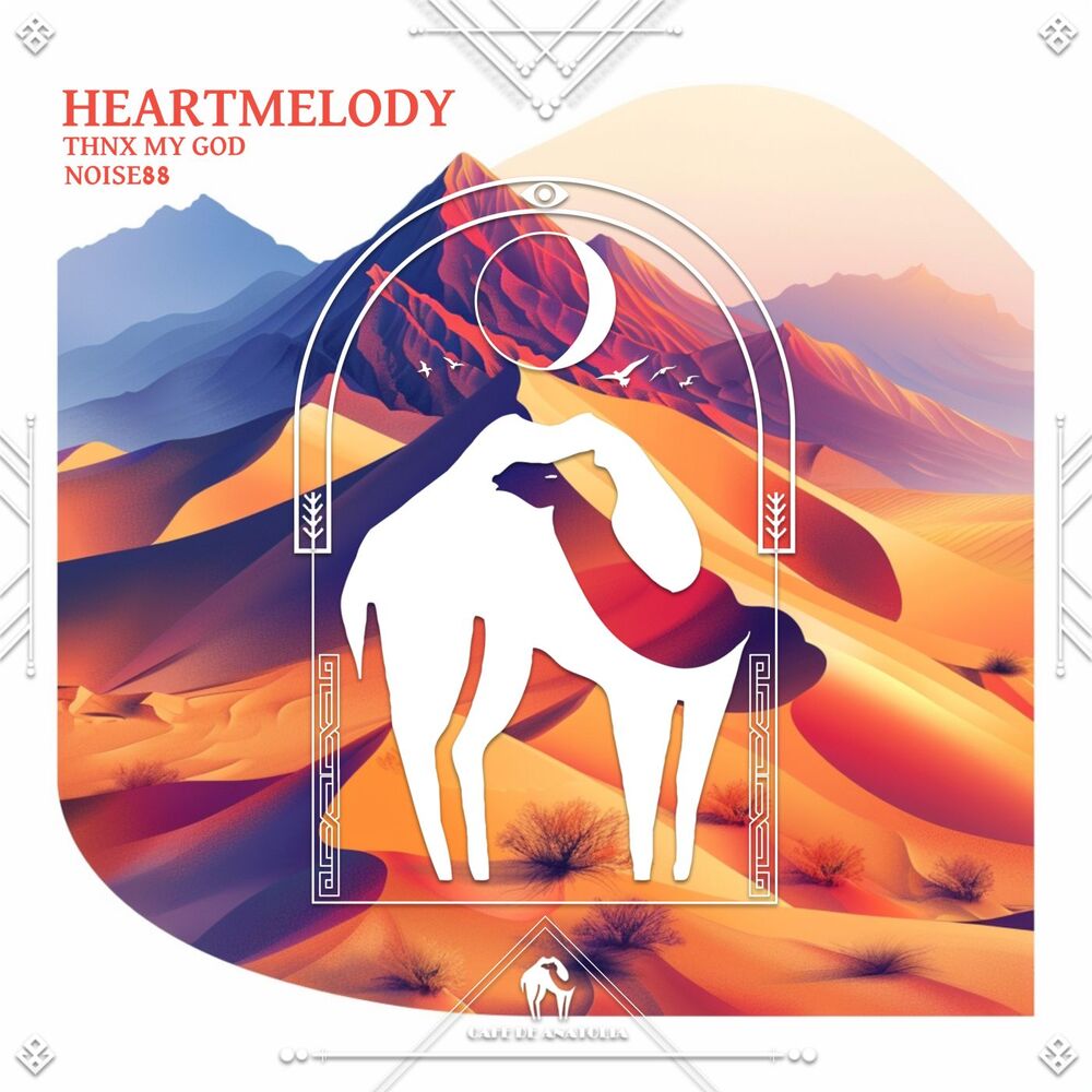 Picture of Heartmelody