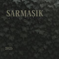 Sarmaşık (feat. Bilge Bayraktutan)