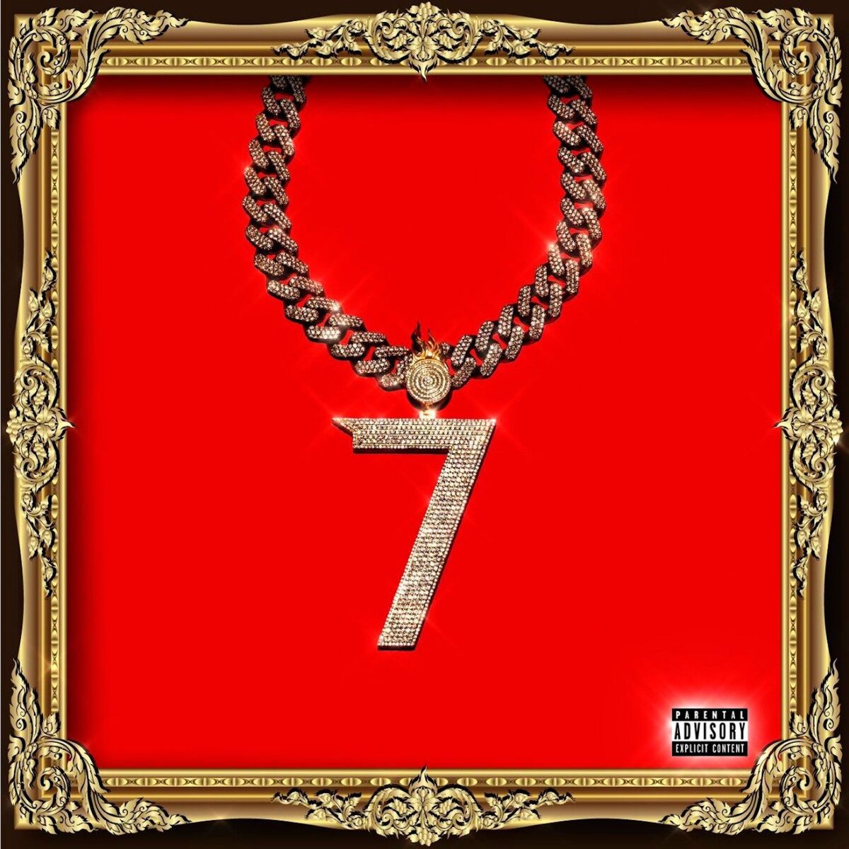 Album cover of Bien Tumbado