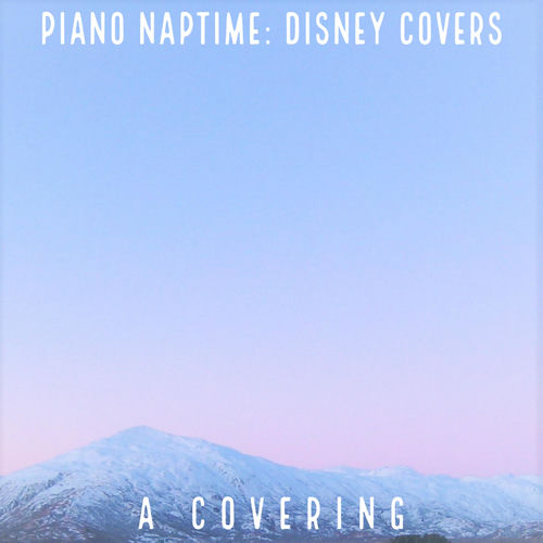 Casey Junior (From "Dumbo") by A Covering - 162 BPM & Key N/A