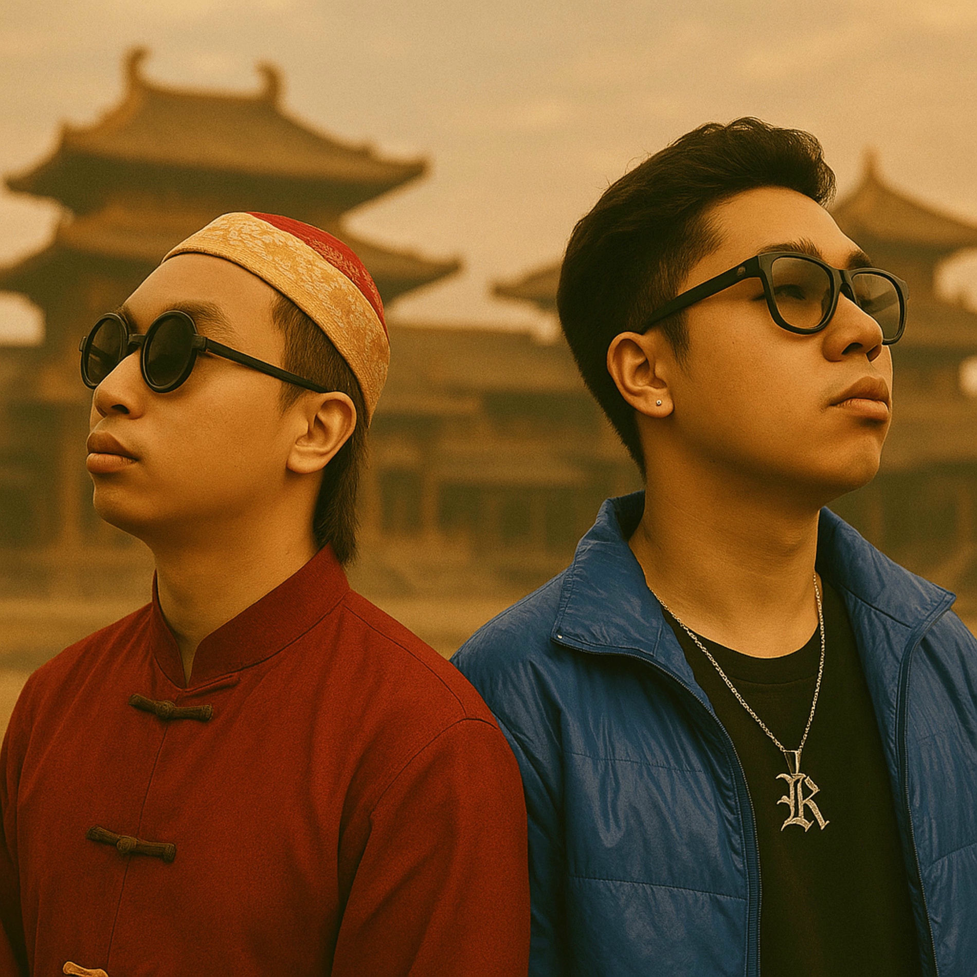 Album cover of Đáng Cho Cuộc Tình