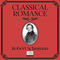 Hermann und Dorothea, Op. 136: Overture in B Minor by Alfred Scholz album cover