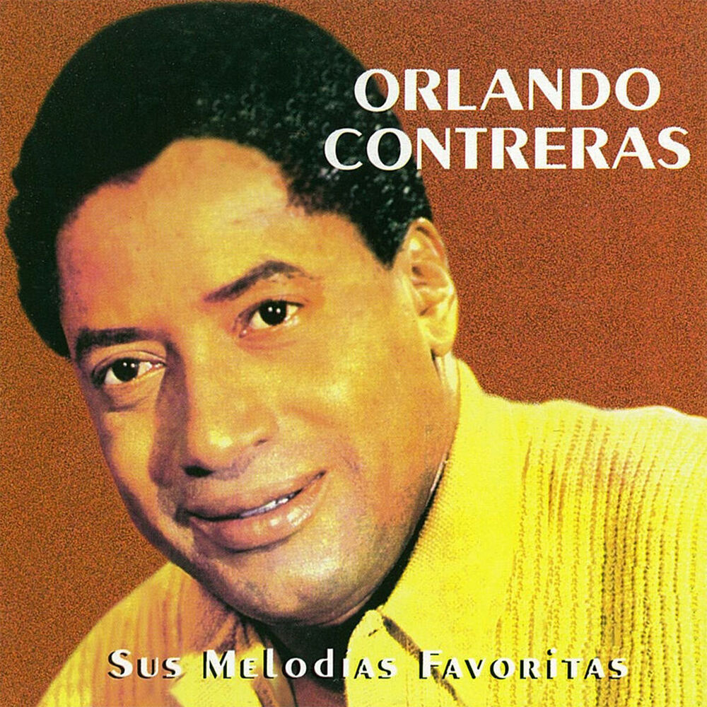 Picture of Sus Melodías Favoritas