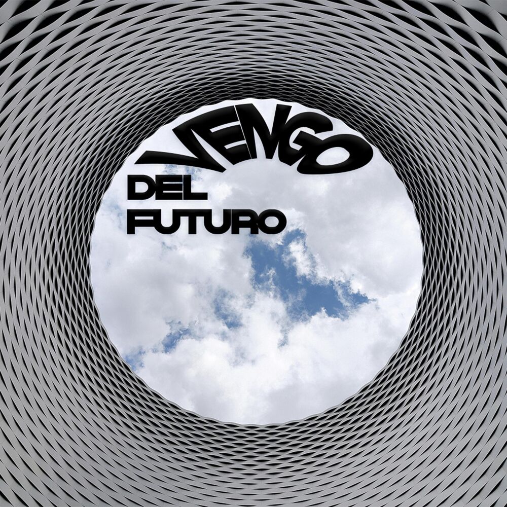 Picture of Vengo del Futuro