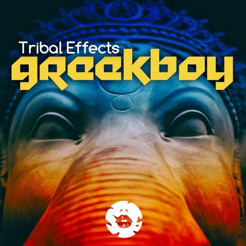 Picture of Tribal Effects