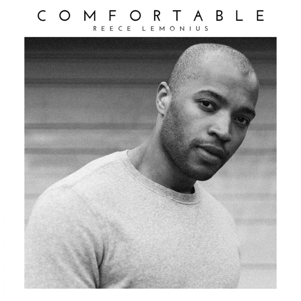 Picture of Comfortable