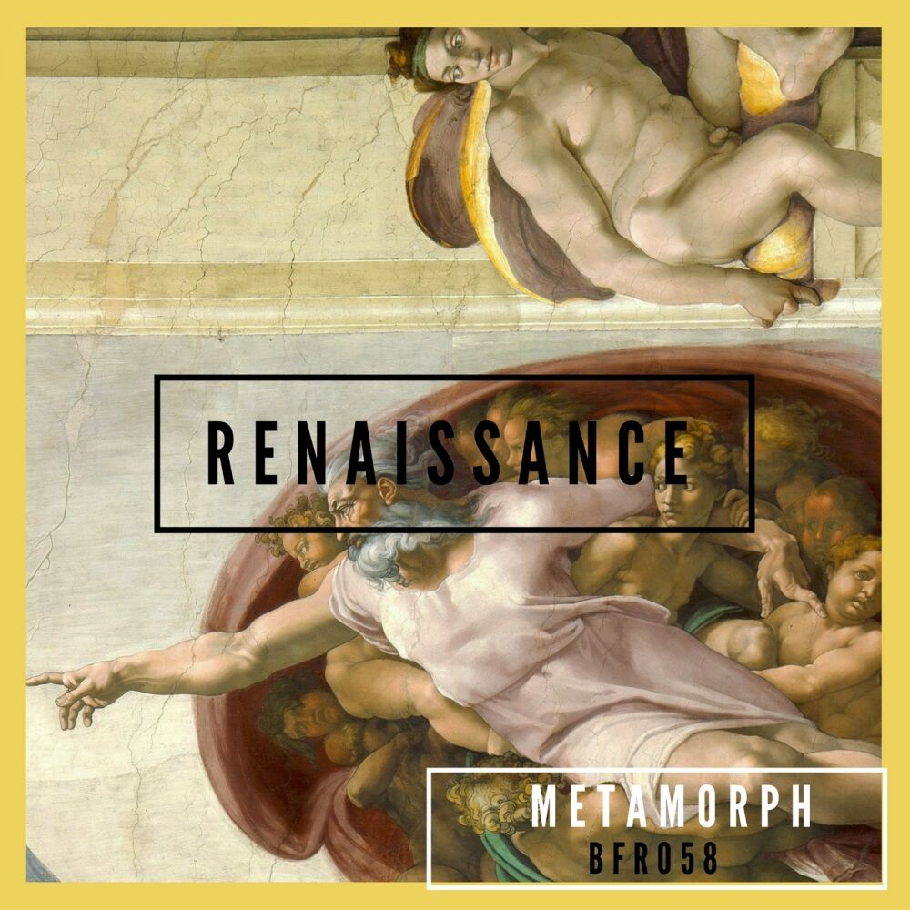 Picture of Renaissance