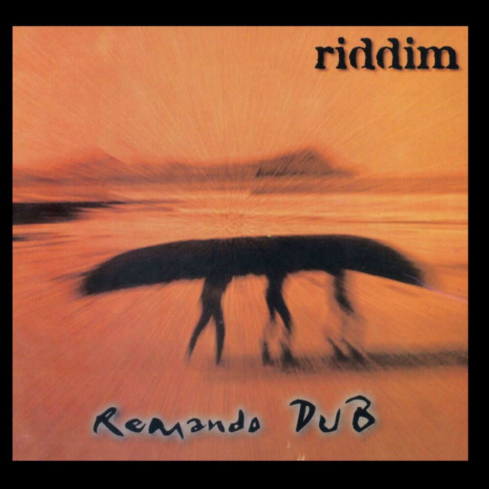 Picture of Remando DUB