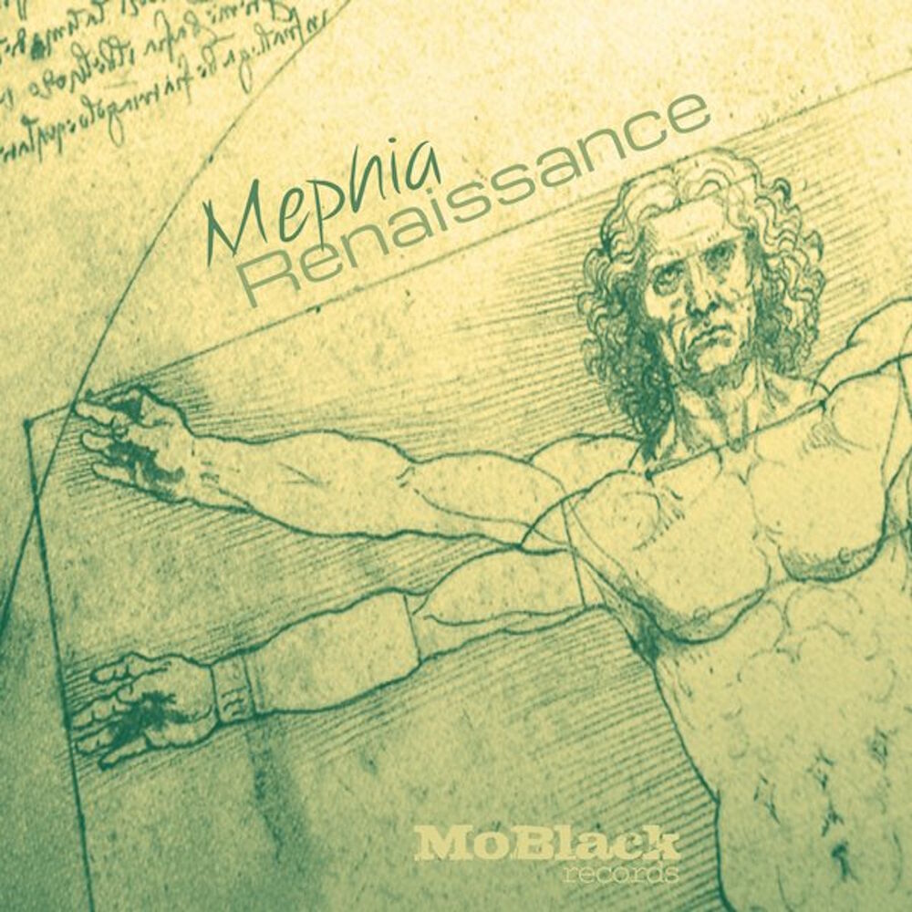 Picture of Renaissance