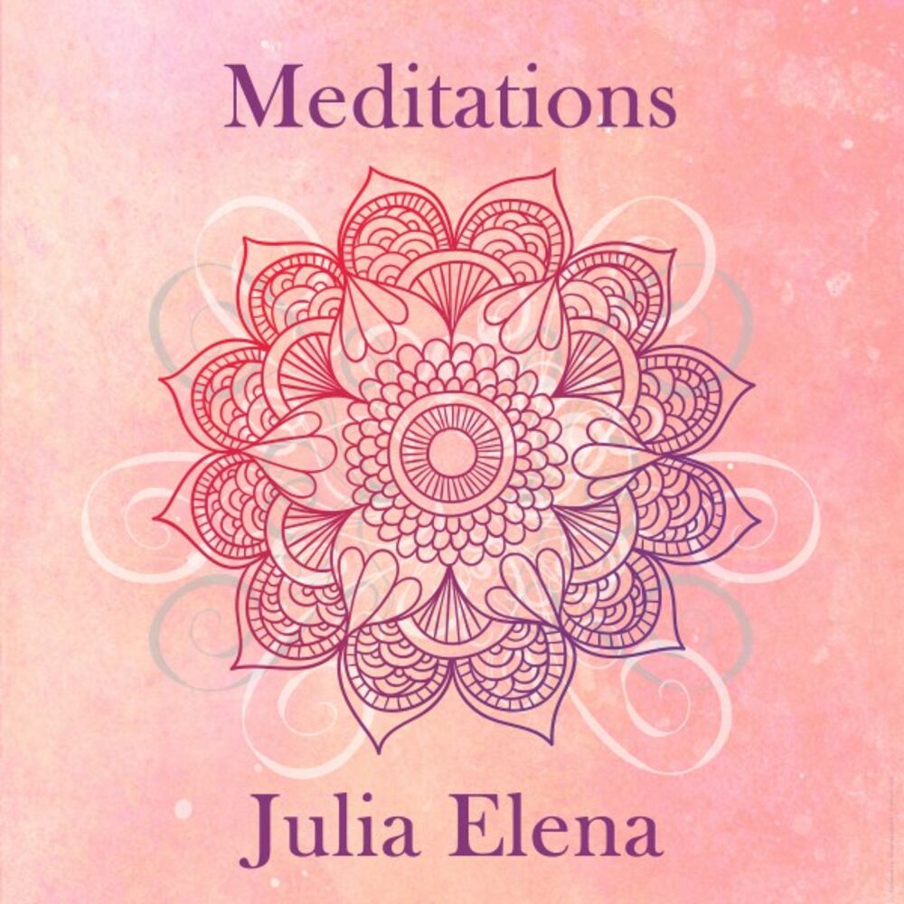 Picture of Meditations
