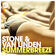 Summerbreeze (Single Mix)