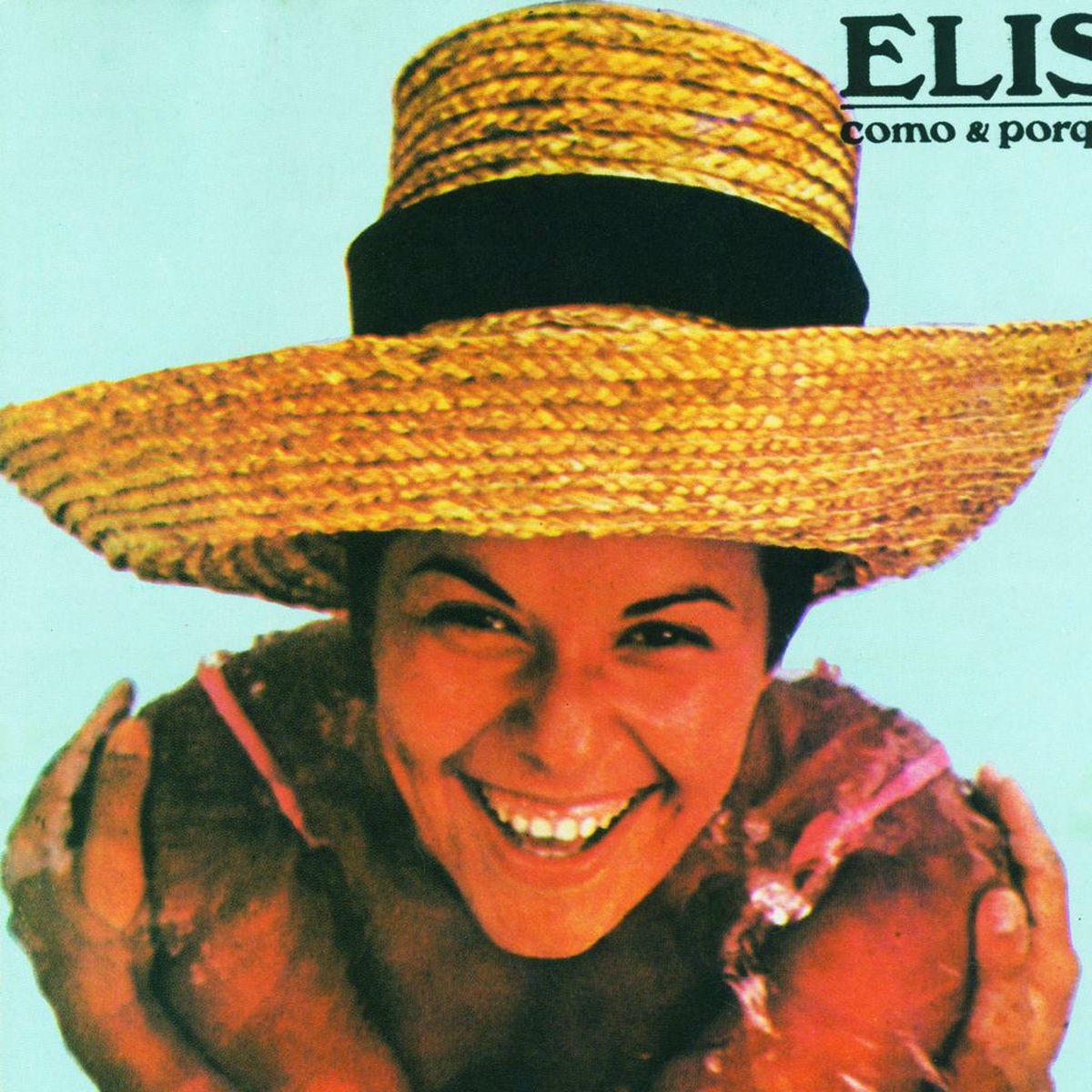 Album cover of Casa Forte