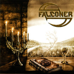 Cover of Chapters from a Vale Forlorn