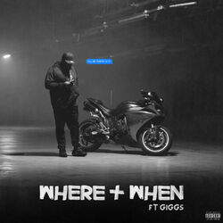 music cover
