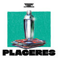 Placeres