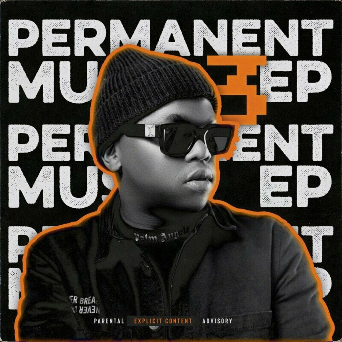 Album cover of iPlan