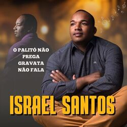 O Palitó Não Prega Gravata Não Fala