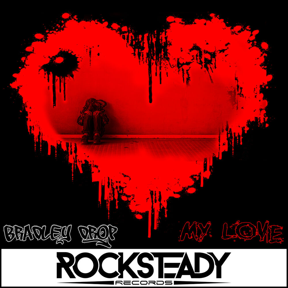 Picture of My Love E.P.