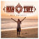 Parle-moi by Mantuff album cover