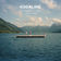 Take Control by Kodaline album cover