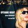 Talk to Me (Demo) by Petra Haden album cover