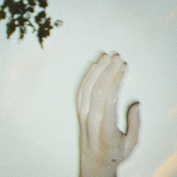 Cover of Crumbs by undefined