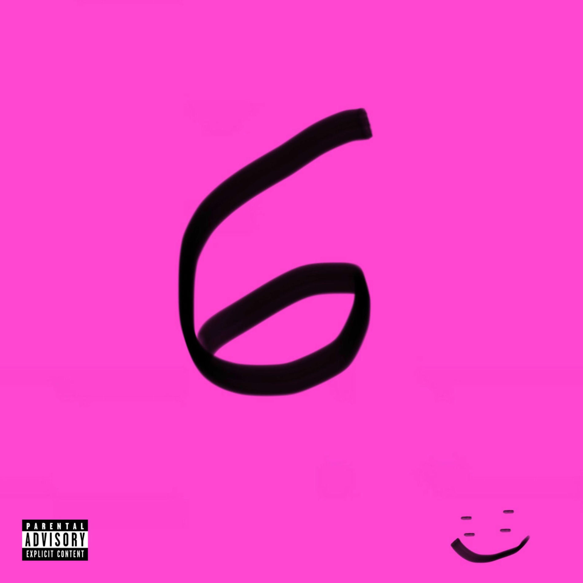 Album cover of NEED A BAG (feat. millkzy)