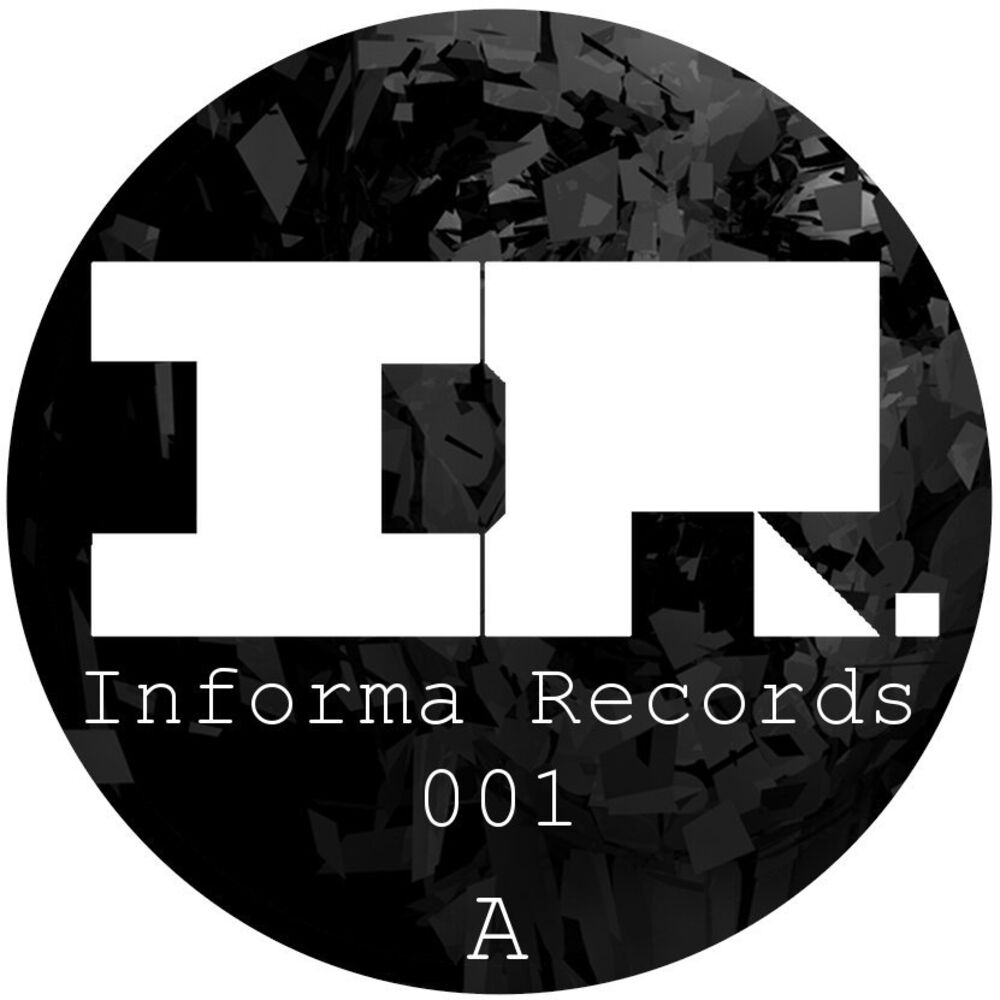 Picture of Rabana EP